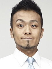 cast-takahashi-2023.jpg