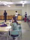 070726_1342~01.jpg
