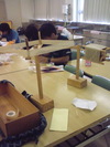 070811_1408~01.jpg