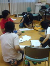 070814_1825~02.jpg