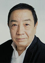 cast-kawashima-2020.jpg