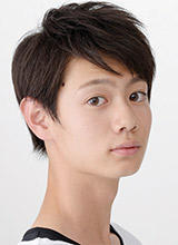 cast-watanabe-2020.jpg