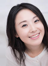 cast-shirasu-2020.jpg